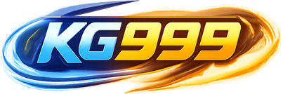 KG999 Logo
